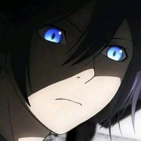 we