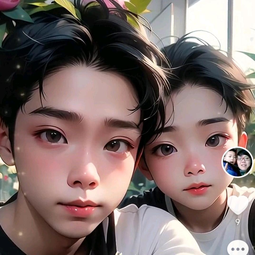 xuan55588661
