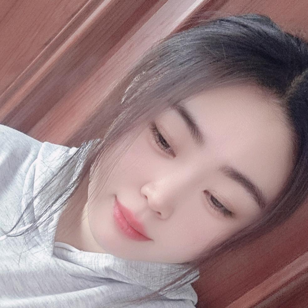 芳姐吖