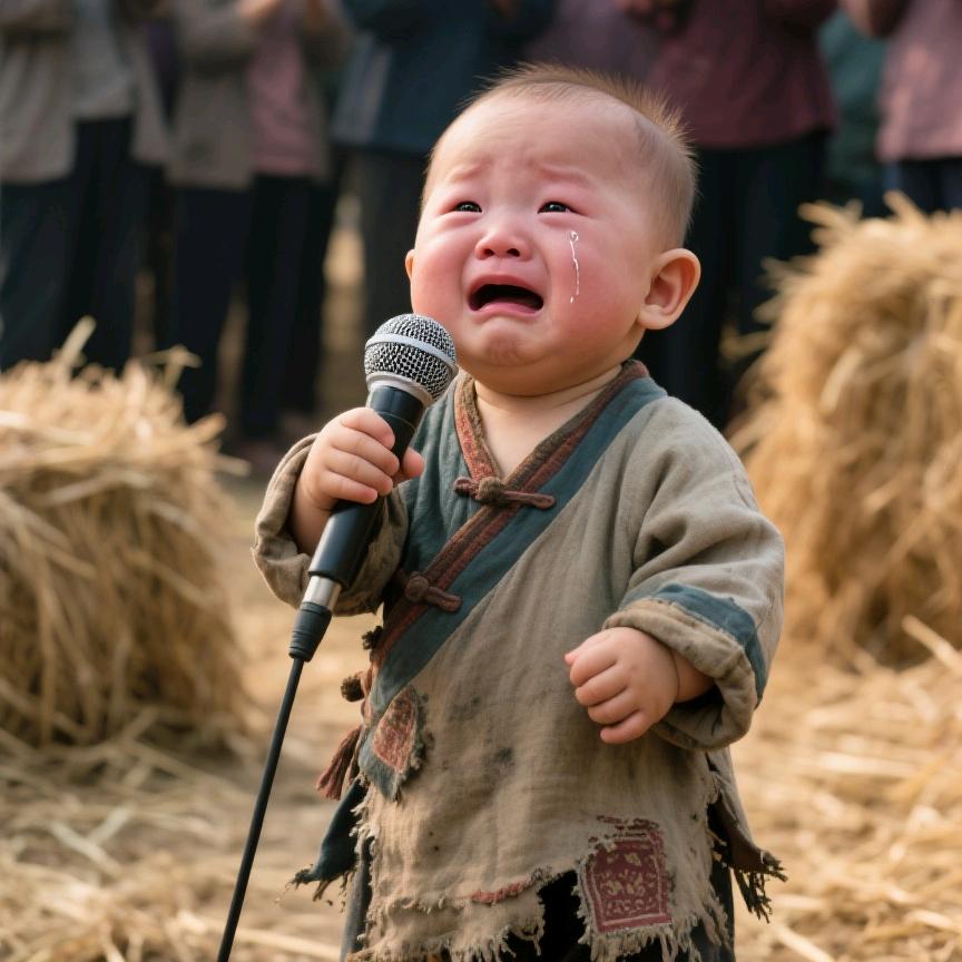 回忆。
