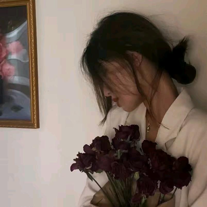 小樱子