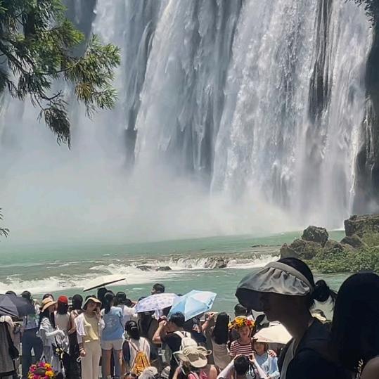 动作要快，姿势要帅。