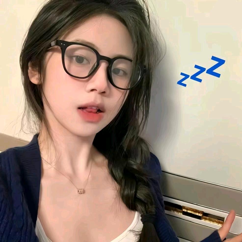 Satn