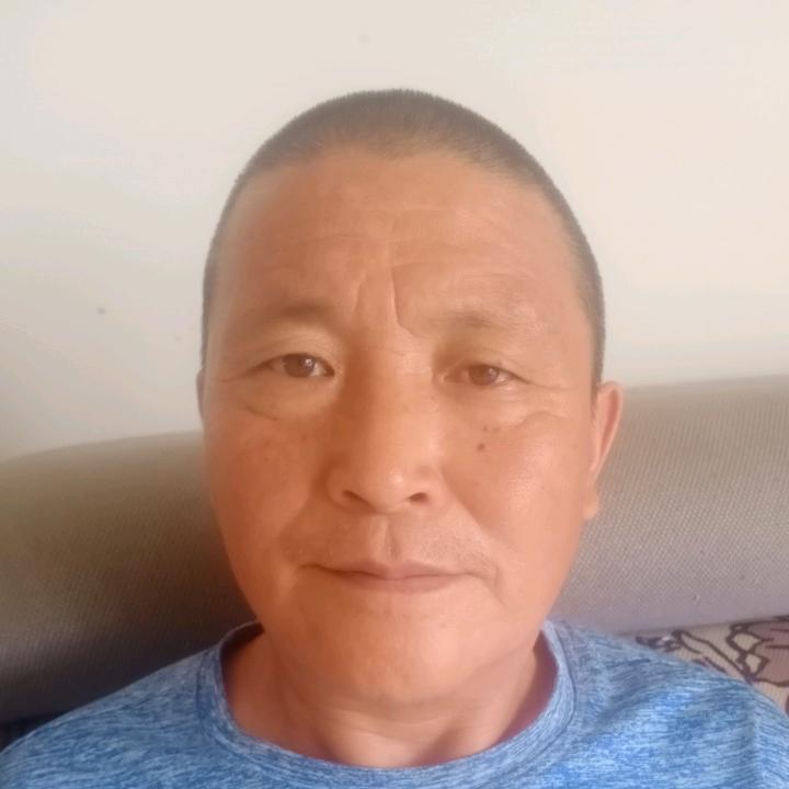 悲哥王