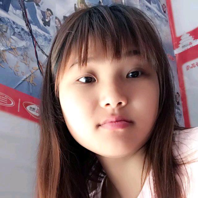 善待自已