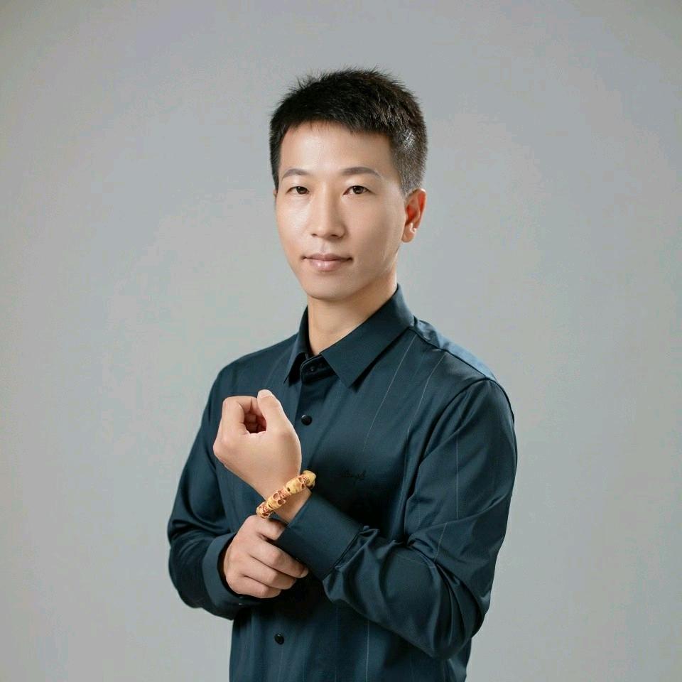 大发-为财商教育服务