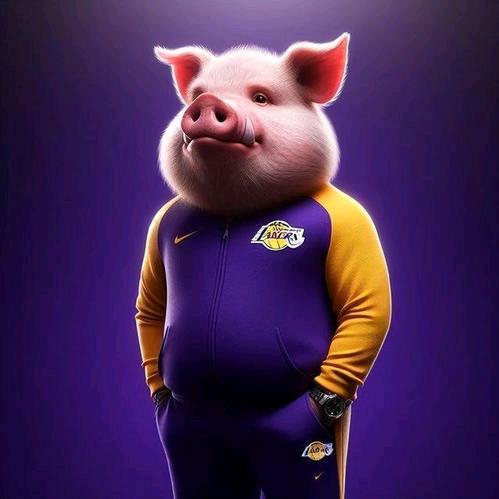 史上最偉大的校長董卓