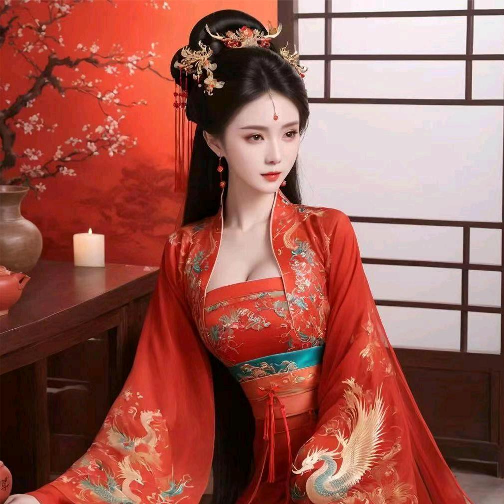 烟辉意忍