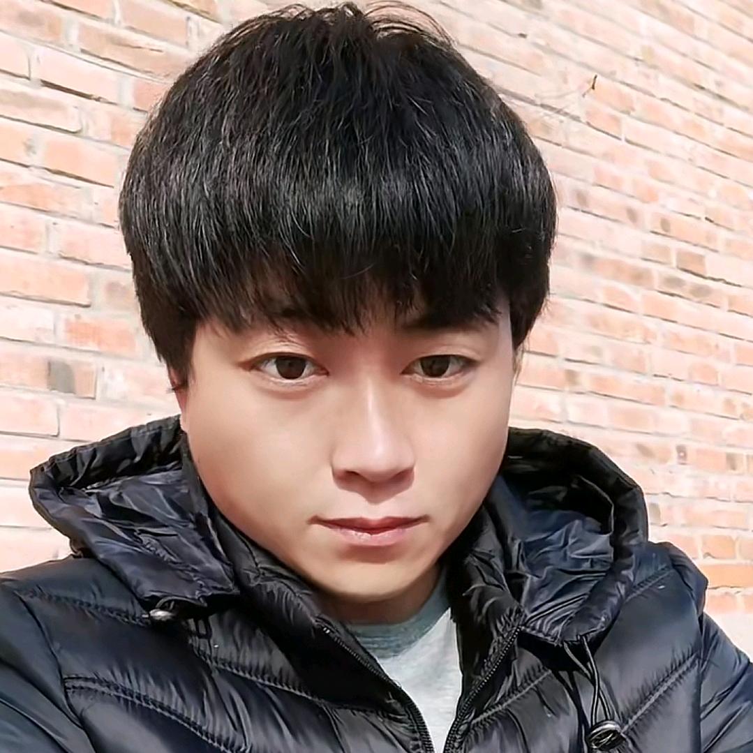 小苏