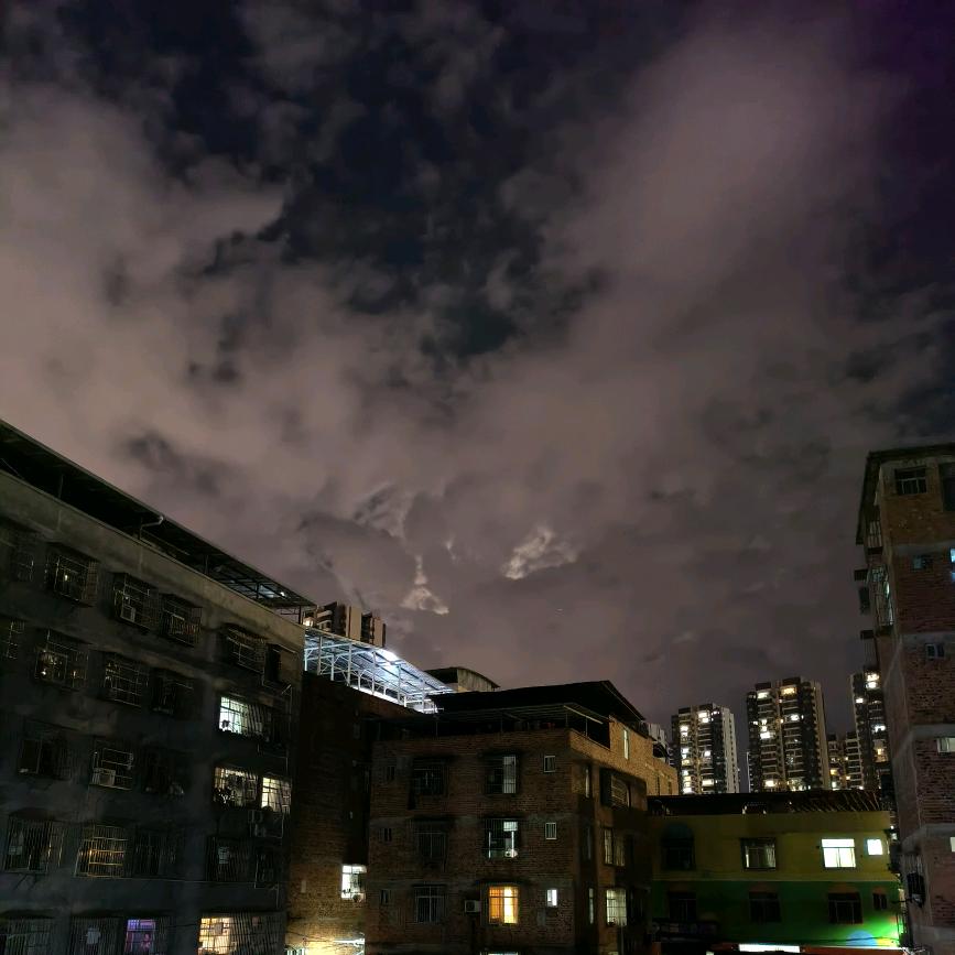 选择