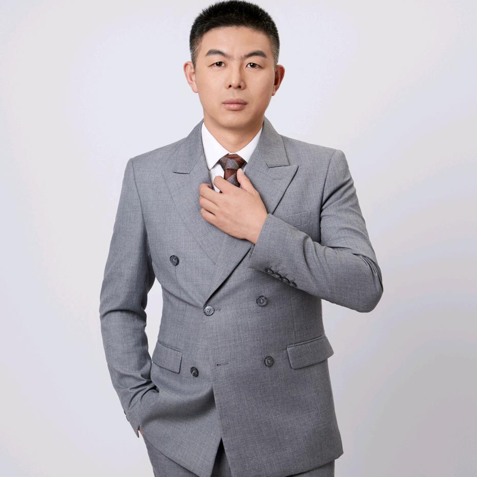 巧匠拎包入住