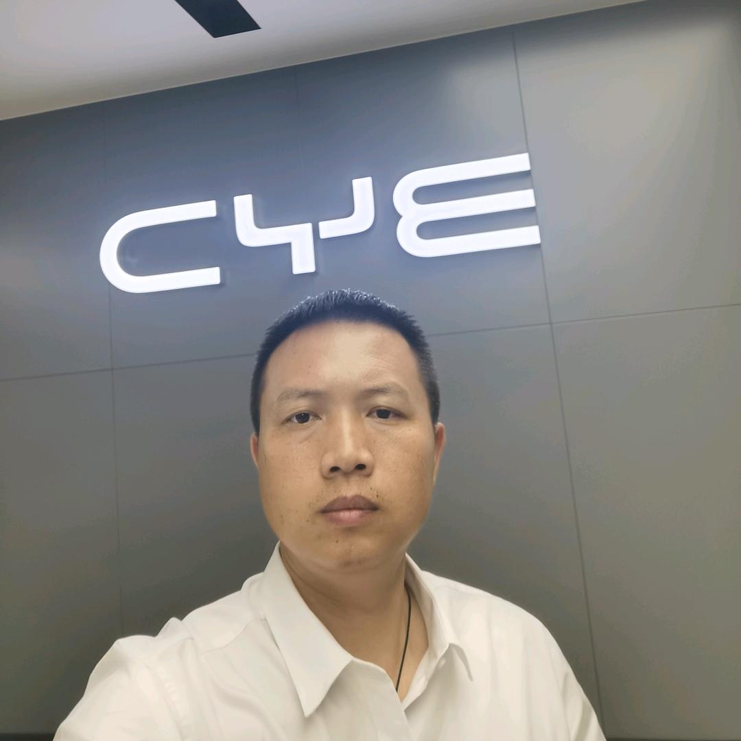 永兴福鑫汽车金城国际晓迪店