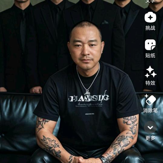 黑暗夜行者之光