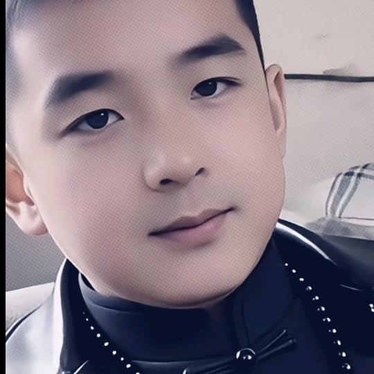 全网呼叫陈哥🌹🌹🌹🌹🌹🌹