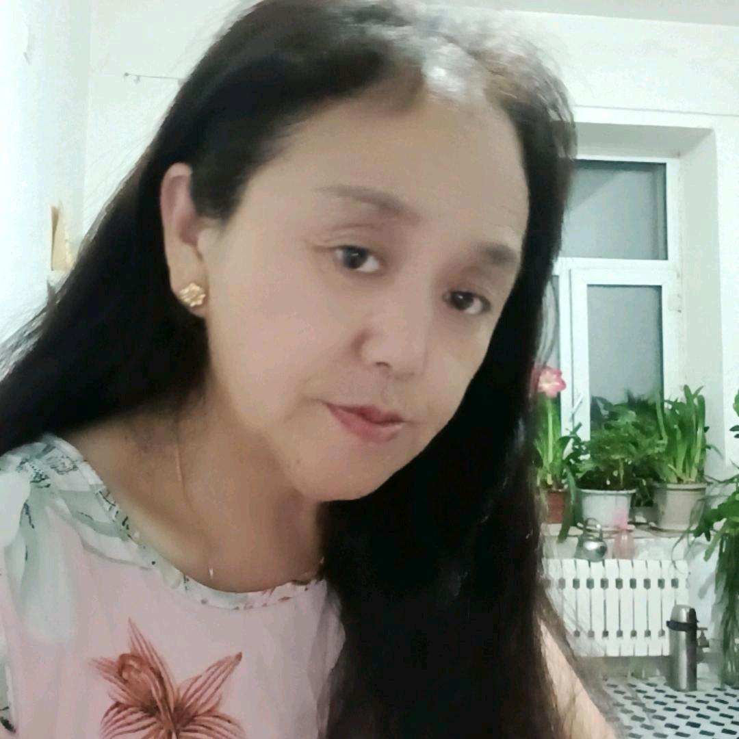 爱咋地咋地8