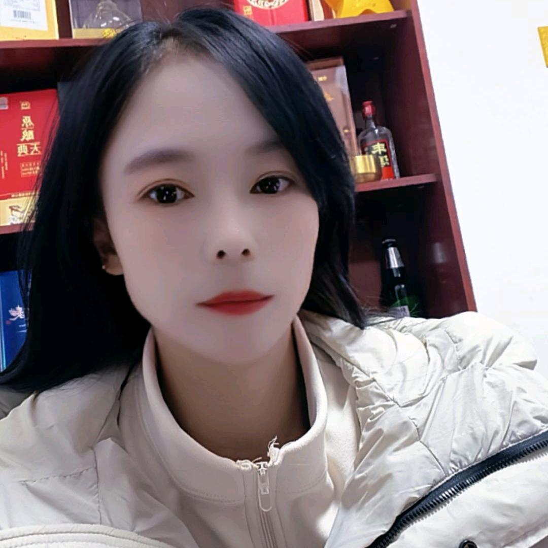 《南贝鼓舞团》（团队招人）