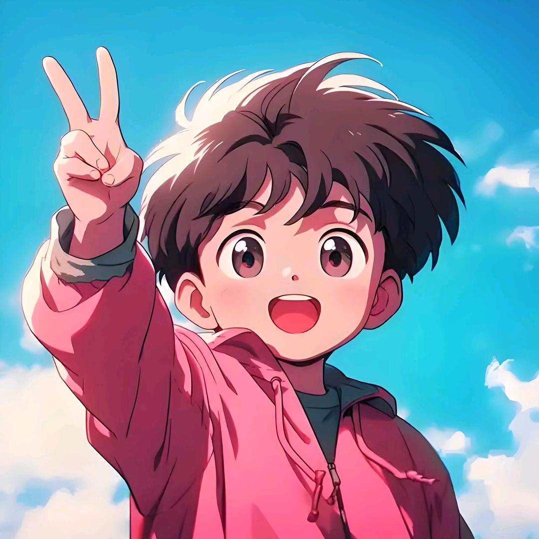 🌈波恩