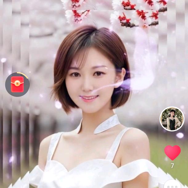 &*天^生^傲^骨&*