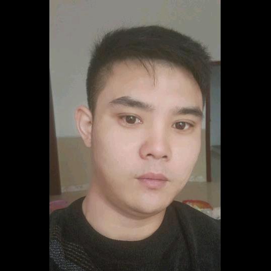 爱看跳舞的富贵