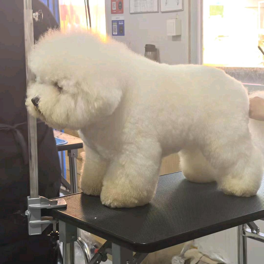 㐓㤅