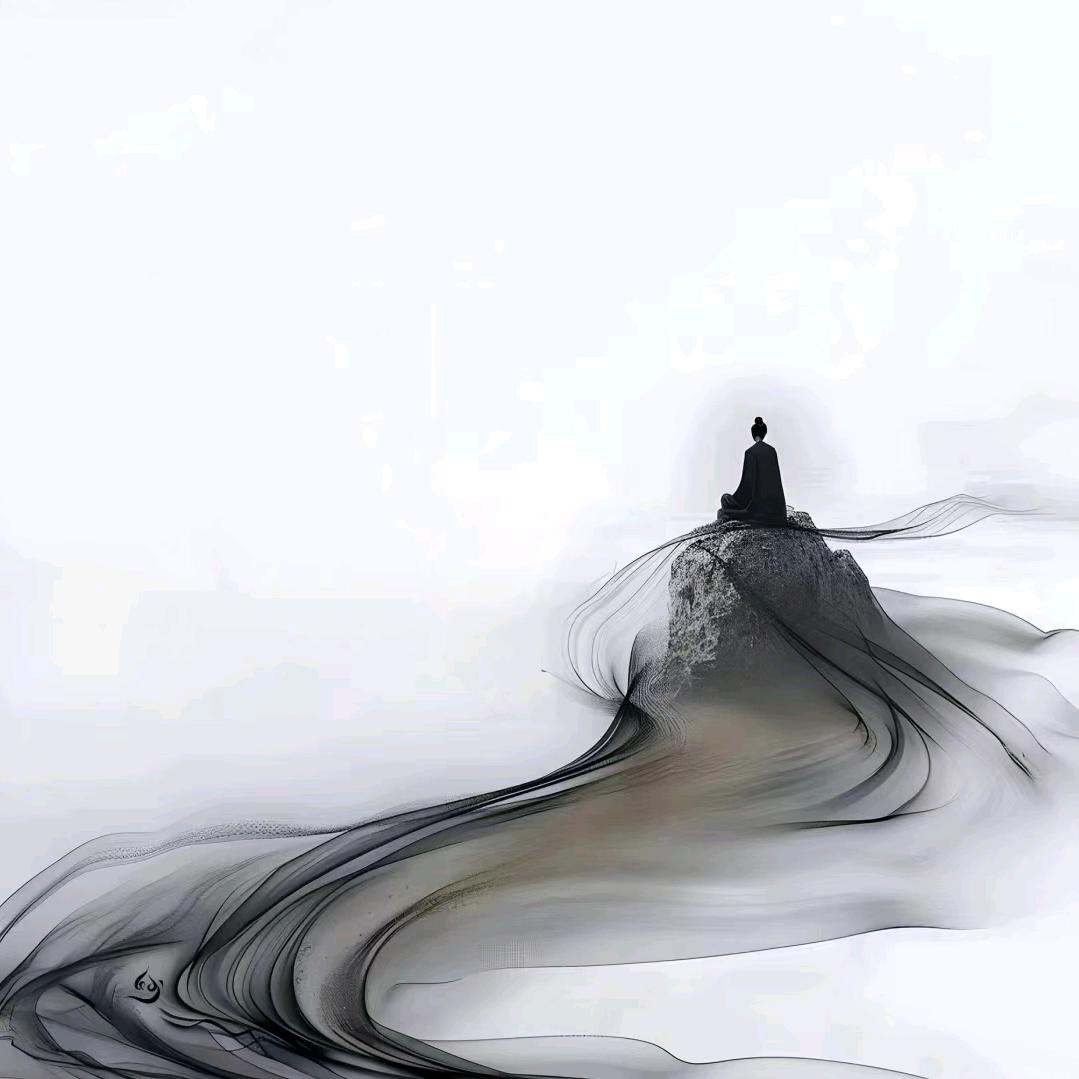 明风师哥