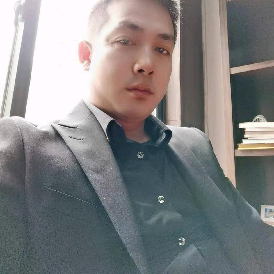 富贵灵气，加油，