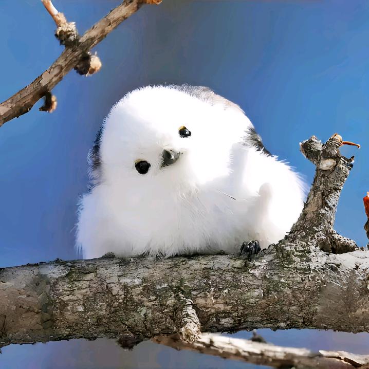 阿飞看视界@抖音