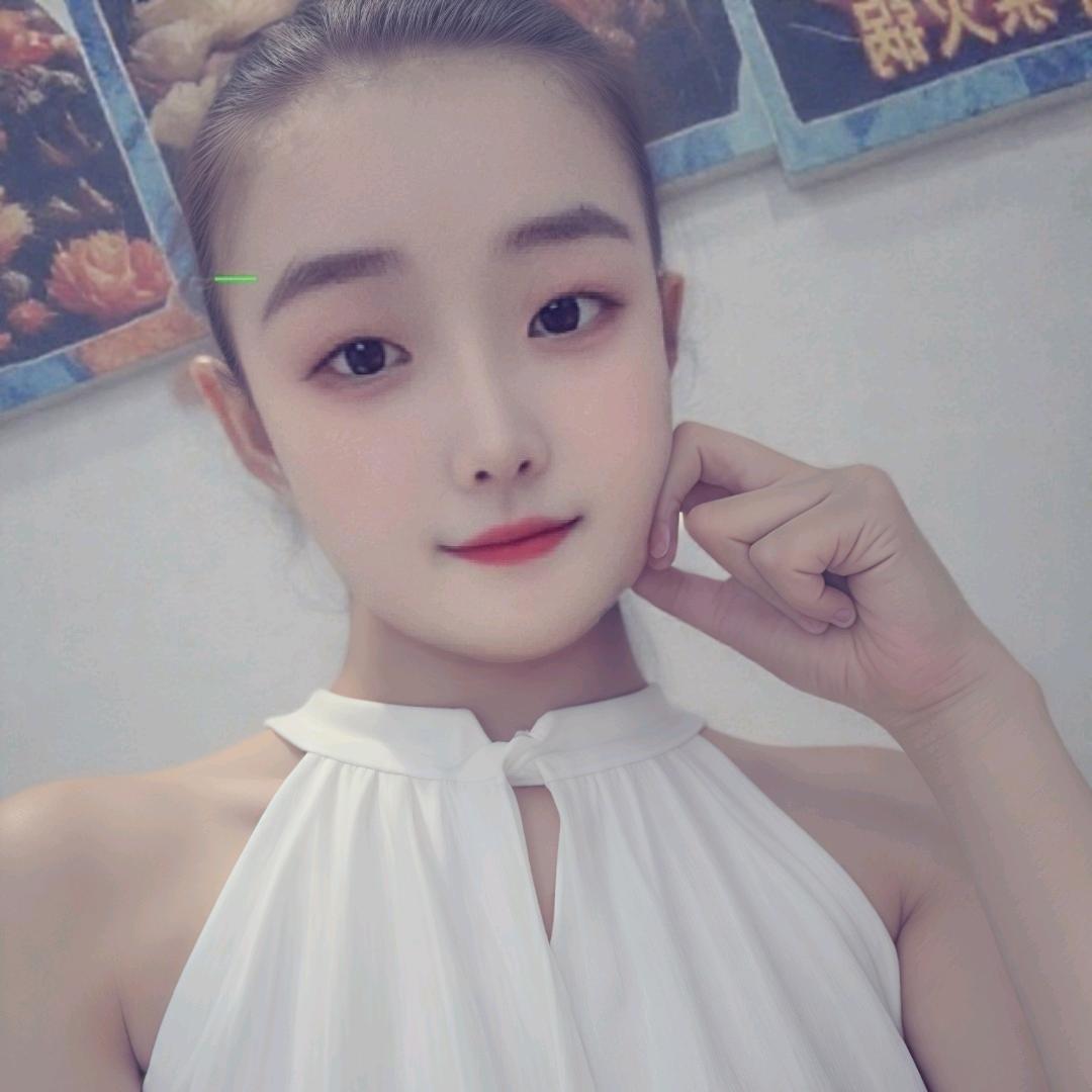 甜儿