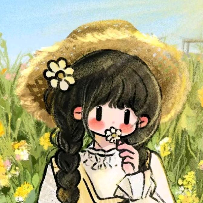 闫蕾