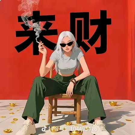 💋薛微有点甜💋