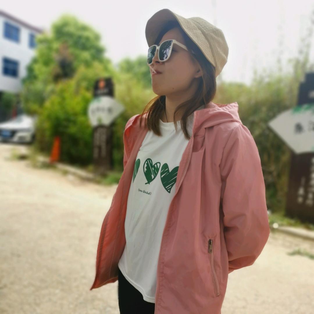 河南老铁