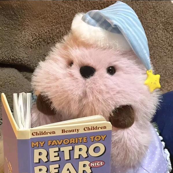 重生之九十二岁变态老蟑螂调戏八十岁大爷