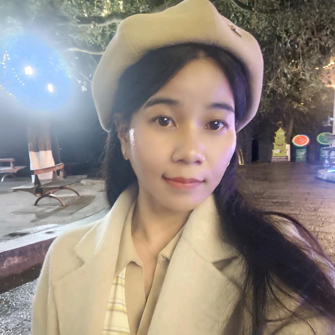 💞᭄এ若如初见💞᭄এ
