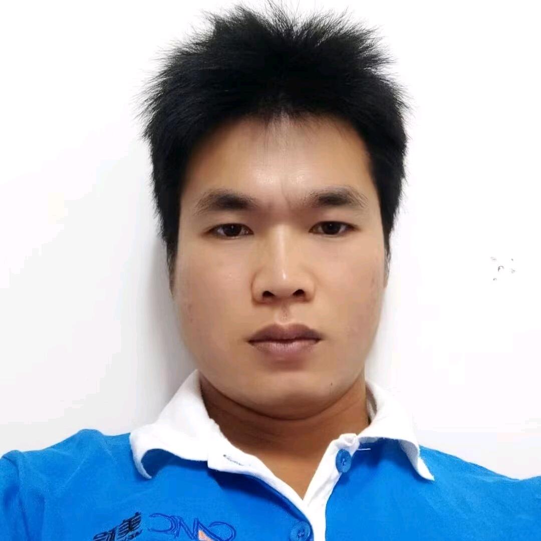 可乐