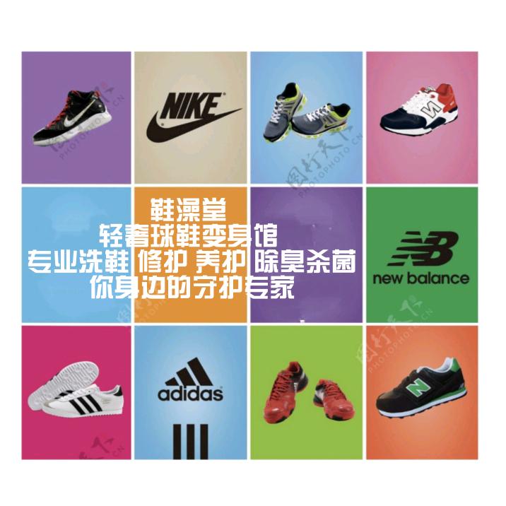 星陳茹薏✌️✌️✌️