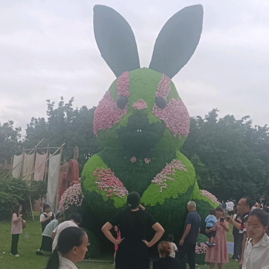 ꧁酆༊࿆情💖🔥鎖ৡৢﺴ悥꧂