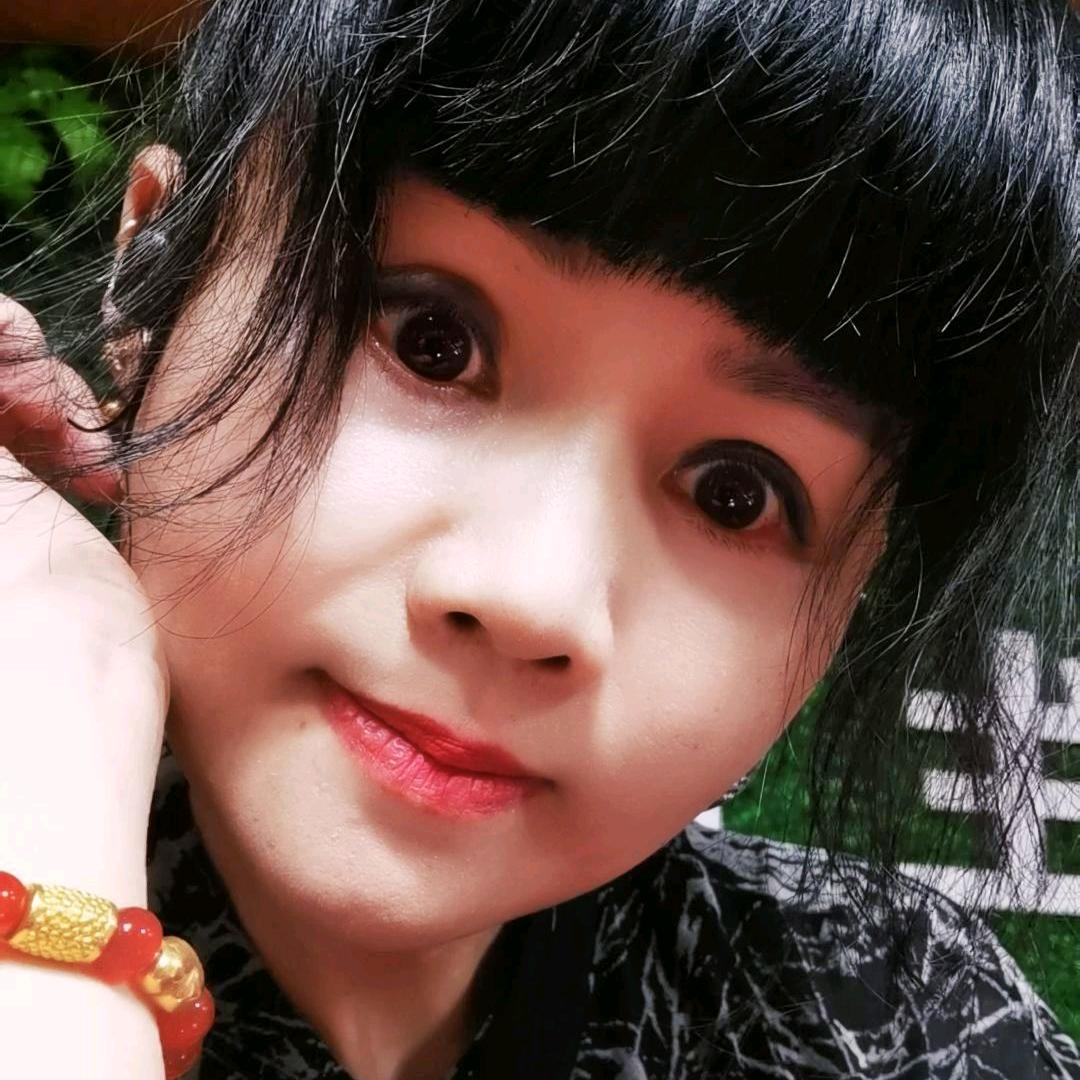 甜歌丽人🔥福建