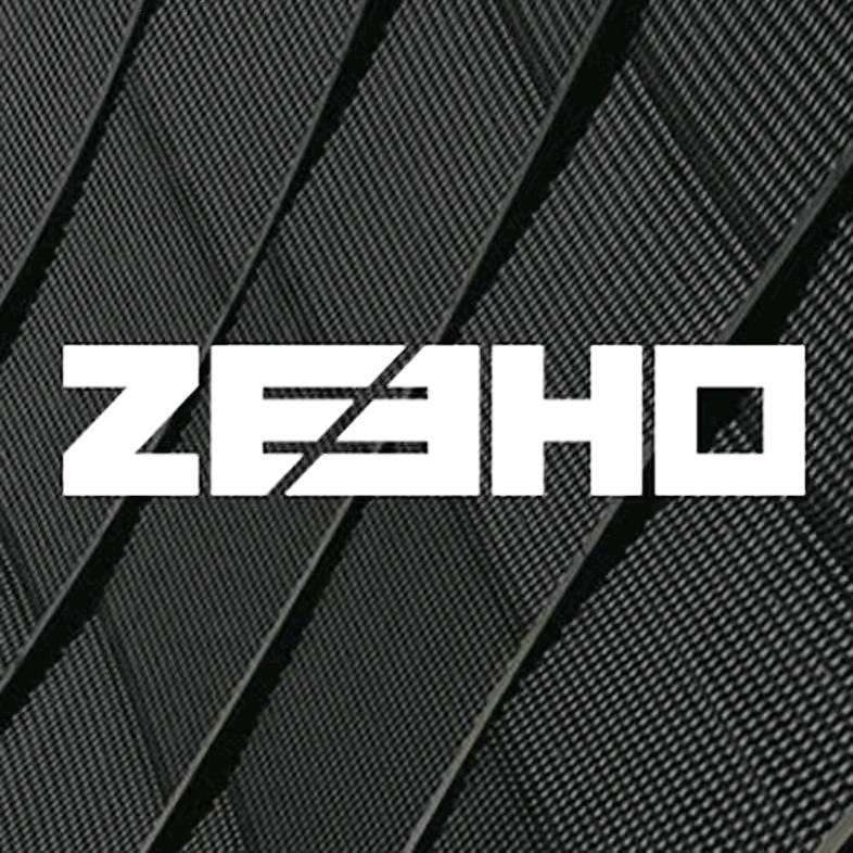 ZEEHO极核电动(利辛青年路店)