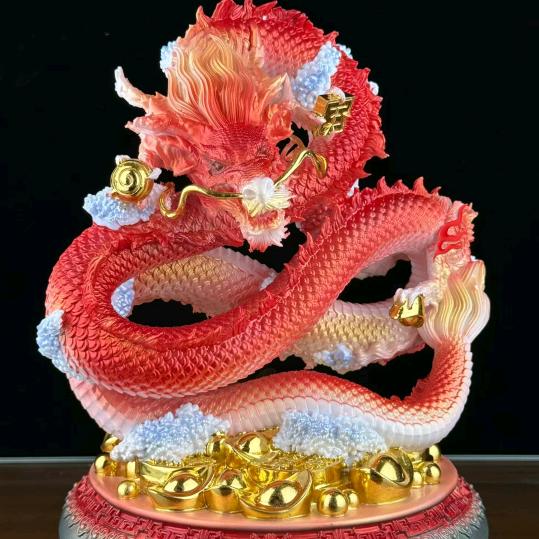 张伟🙏🙏🙏🙏