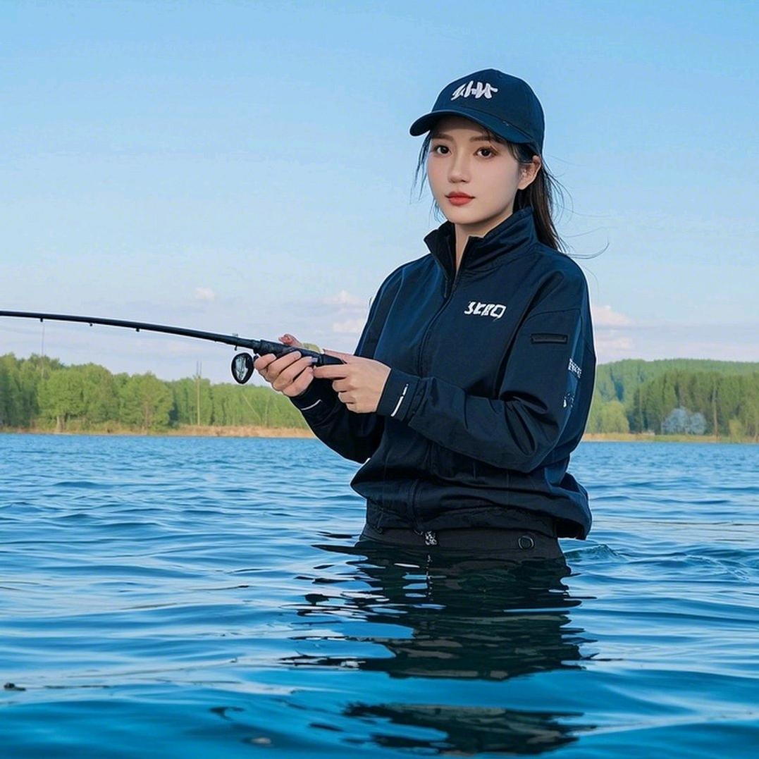 龖厵纞虋