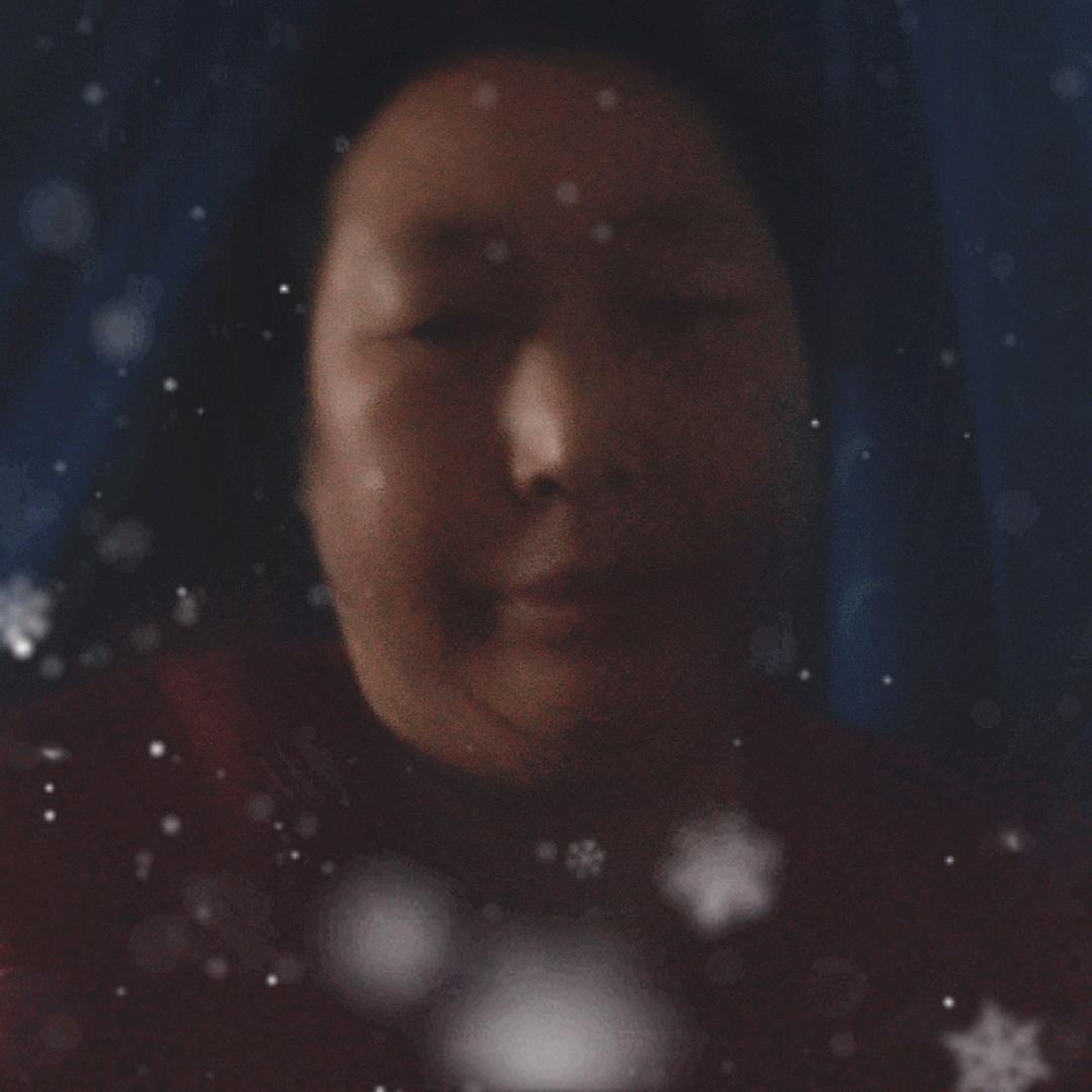用户3671690456731