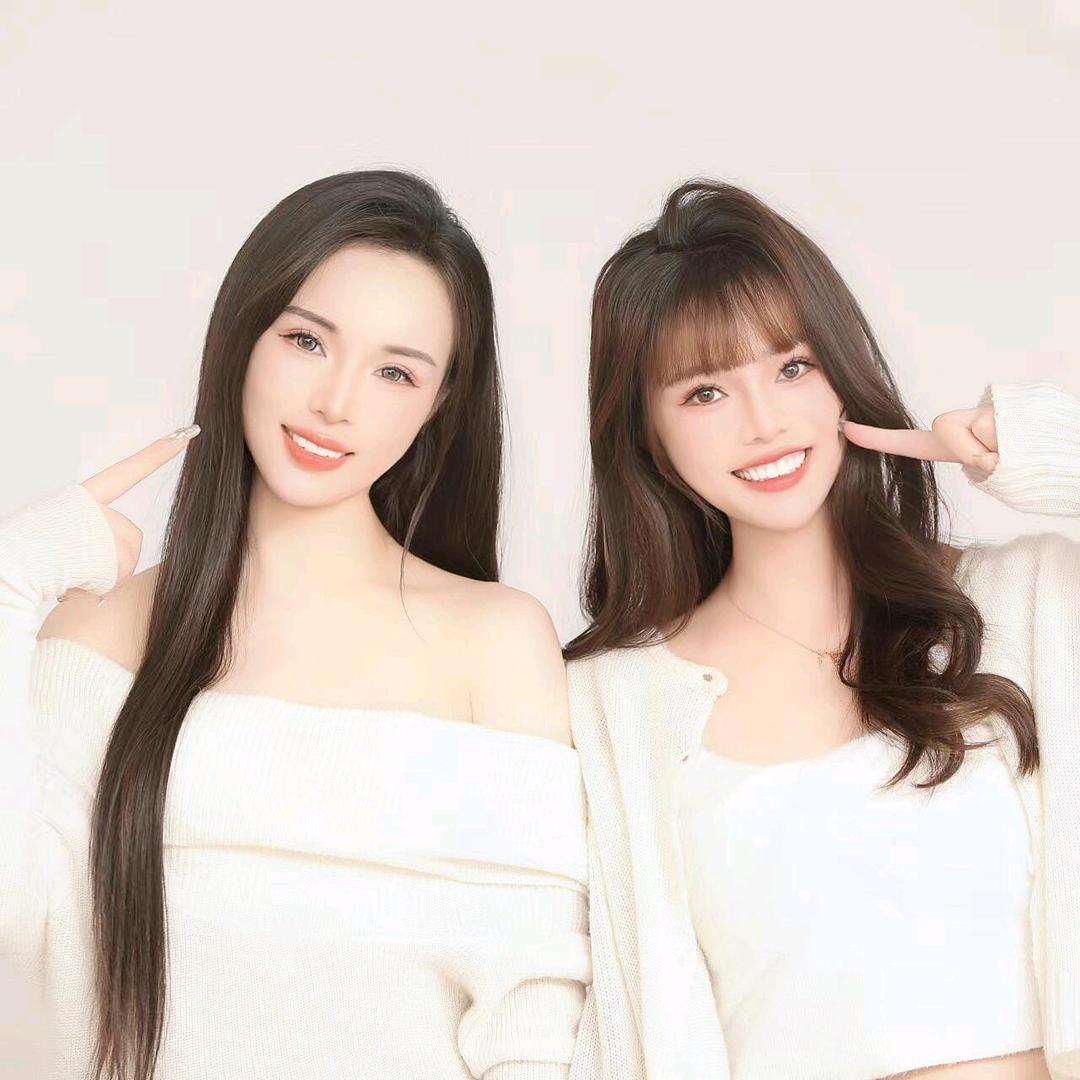 大宝小宝户外