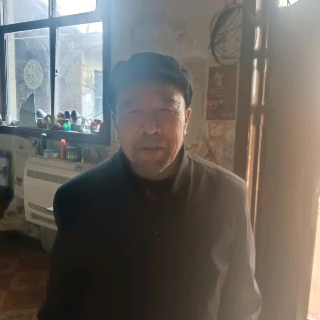 用户511514`3013237、然一一