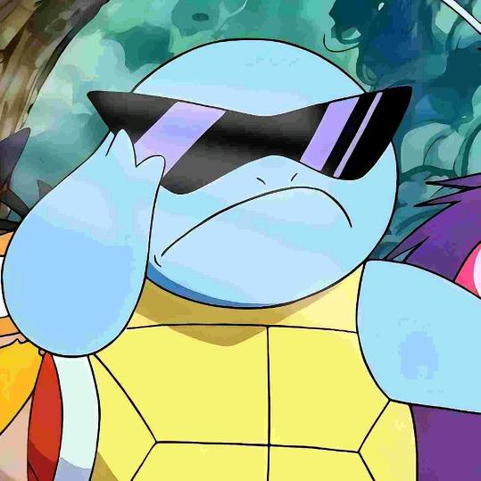 摩天轮双子座红枣