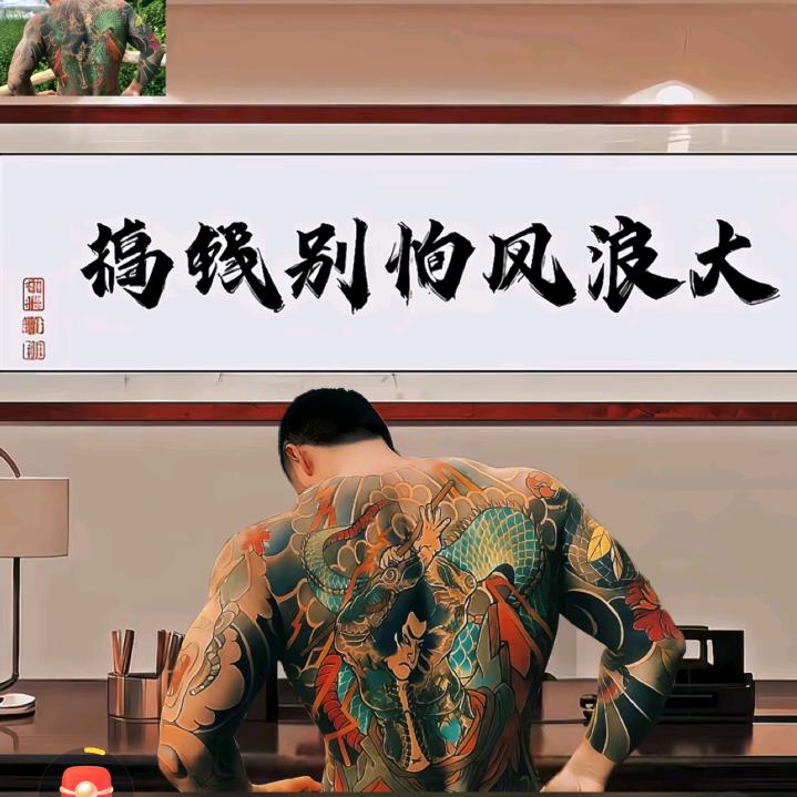 ꧔ꦿ᭄看透💔一切꧔ꦿ᭄