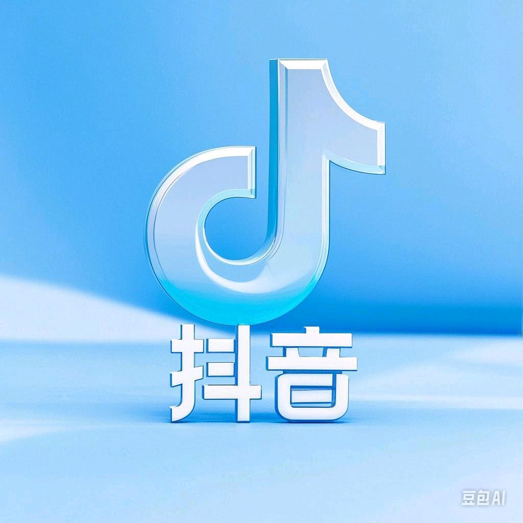 柏华美
