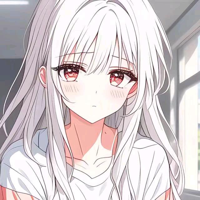 绿