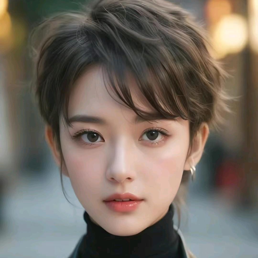 慧可儿