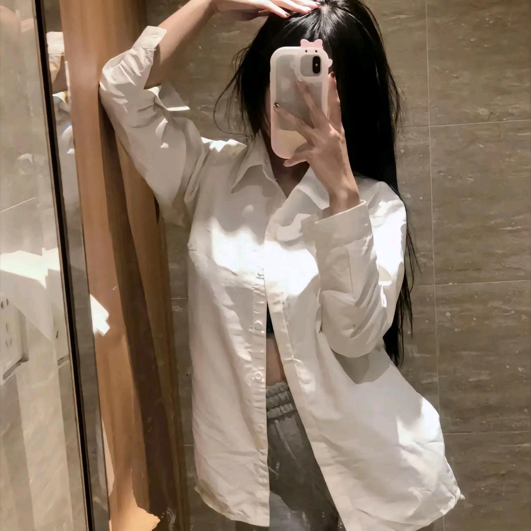 妈…猪跑了