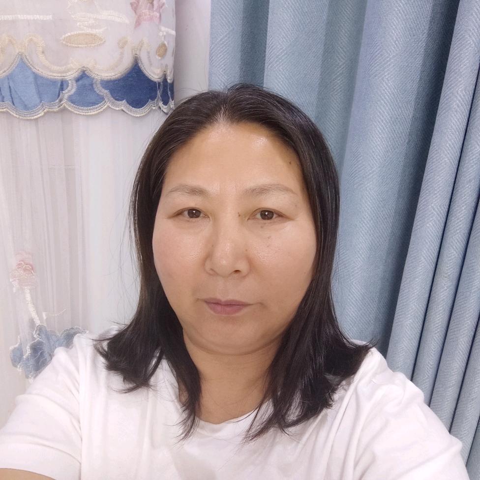 宝霞姐